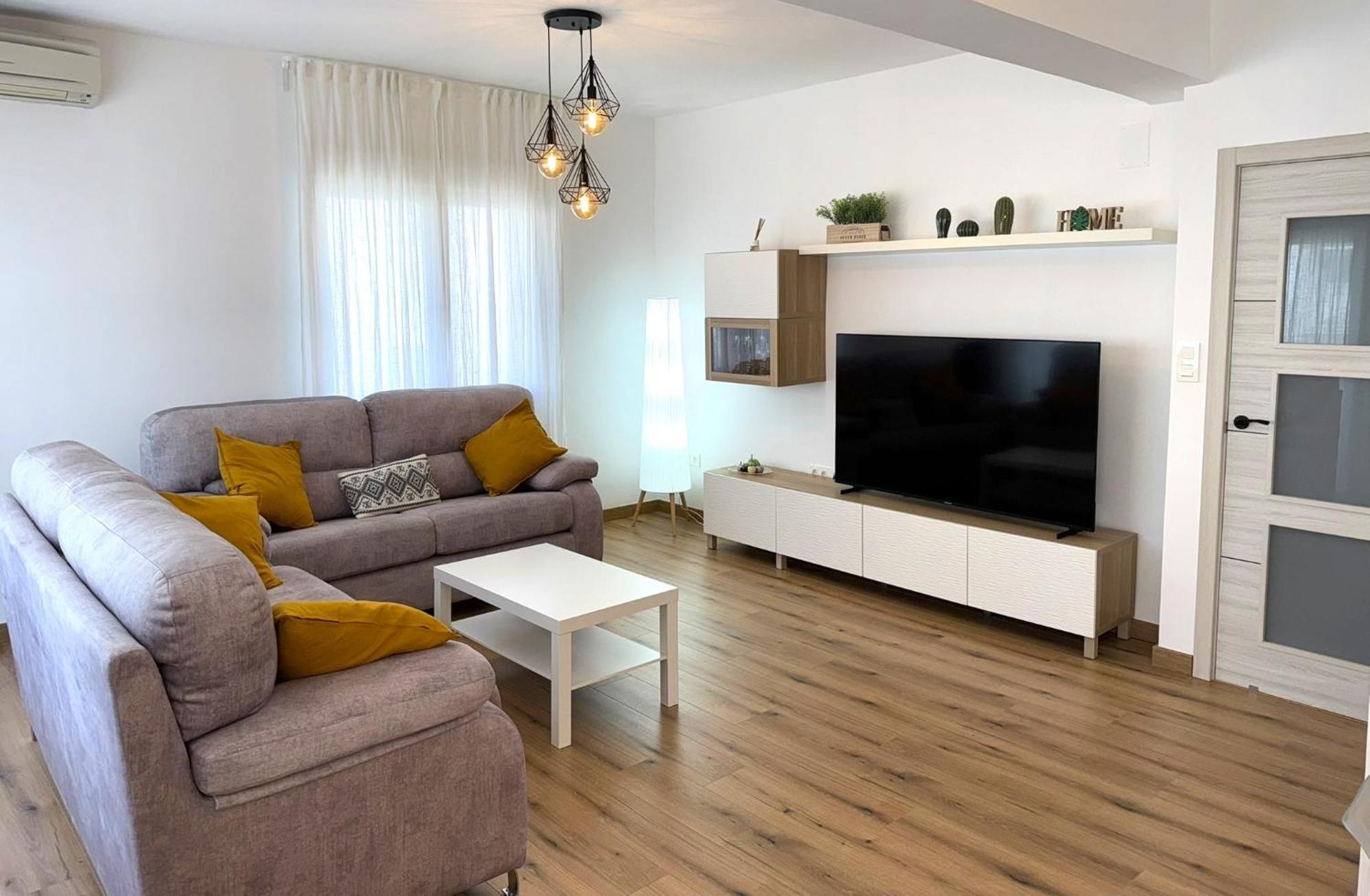 Grazaries -Piso Centrico Granada- Apartment Exterior photo