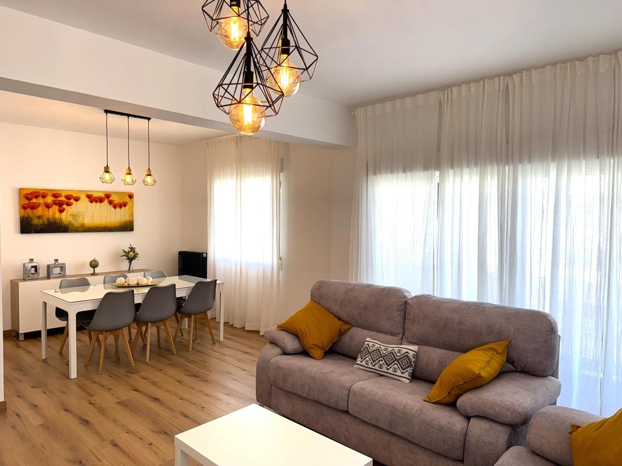 Grazaries -Piso Centrico Granada- Apartment Exterior photo